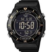 Horloge Casio ty569470