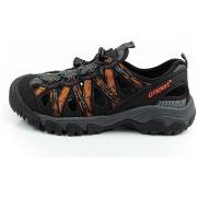 Sandalen Grisport GR25039044M