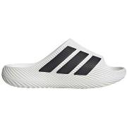 Teenslippers adidas KI0054