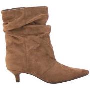 Enkellaarzen Keslem -