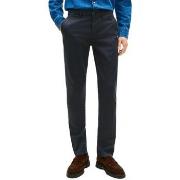 Broek Tommy Hilfiger MW0MW41924