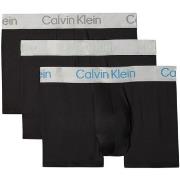 Boxers Calvin Klein Jeans Trunk 3pk LV00NB4269