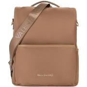 Rugzak Valentino Bags VBSA9T20