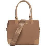 Handtas Valentino Bags VBSA9T01