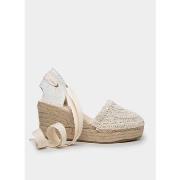 Espadrilles Macarena -