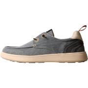 Lage Sneakers Redskins 286106