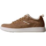 Lage Sneakers Redskins 286148