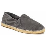 Espadrilles Natural World 325E
