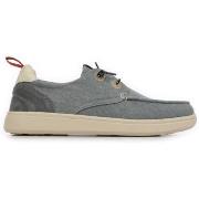 Lage Sneakers Redskins Kibris