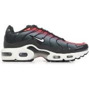 Lage Sneakers Nike Air Max Plus