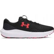 Lage Sneakers Under Armour BUTYUACHARGEDSURGE43027000005