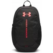 Rugzak Under Armour PLECAKUA6000399002