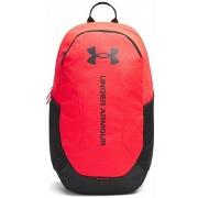 Rugzak Under Armour PLECAKUA6000399713