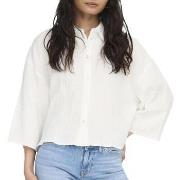 Overhemd JDY -