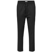 Broek Only &amp; Sons -