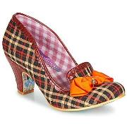 Pumps Irregular Choice Kanjanka