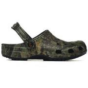 Klompen Crocs 21009990H