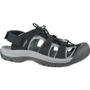 Sandalen Keen Rapids H2