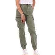 Broek Monday Premium -