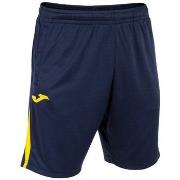 Broek Joma Championship Vii