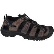 Sandalen Keen Targhee III Sandal