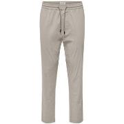 Broek Only &amp; Sons -
