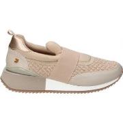 Sportschoenen Gioseppo 97161