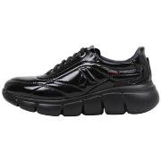 Lage Sneakers CallagHan 64700 (50476)
