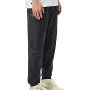 Trainingsbroek Lacoste -