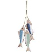 Hangers Signes Grimalt Vis Hanger