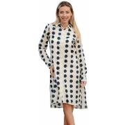 Jurk Isla Bonita By Sigris Jurk