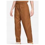 Broek Nike Club