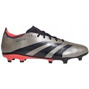 Voetbalschoenen adidas Predator 24 League FG