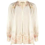 Blouse Rinascimento CFC0129857003