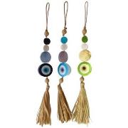 Hangers Signes Grimalt 3U-Hanger