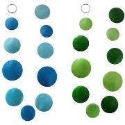 Hangers Signes Grimalt 4U-Hanger