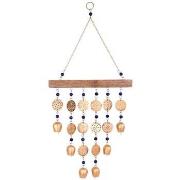 Hangers Signes Grimalt Hanger