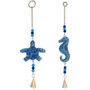 Hangers Signes Grimalt 2U-Hanger