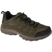 Lage Sneakers Columbia 2100651383