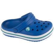 Klompen Crocs Crocband