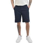 Korte Broek Sun68 B36121