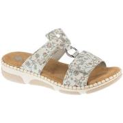 Slippers Rieker 6629290