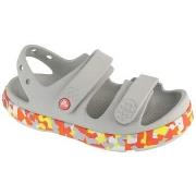 Slippers Crocs Crocband