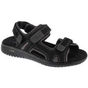 Sandalen Rieker 2645000