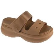 Slippers Crocs Soho