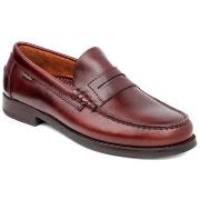 Mocassins CallagHan CHAUSSURES 16100