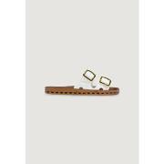 Teenslippers Sensi LA JOLLA PRESTIGIO 4151/P