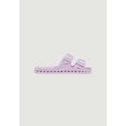 Teenslippers Sensi LA JOLLA CITY 4153/C Donna