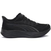 Hardloopschoenen Puma Darter Pro 2