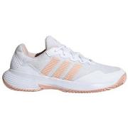 Lage Sneakers adidas KI0785